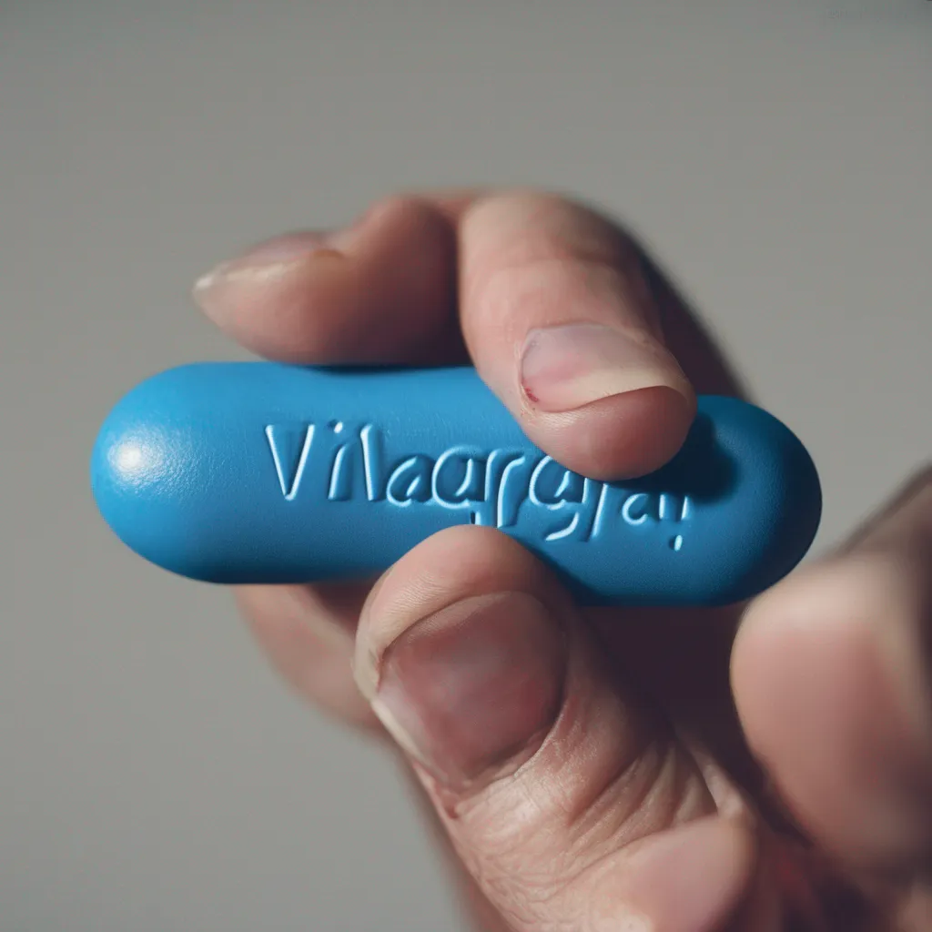 Acheter viagra a marrakech numéro 1