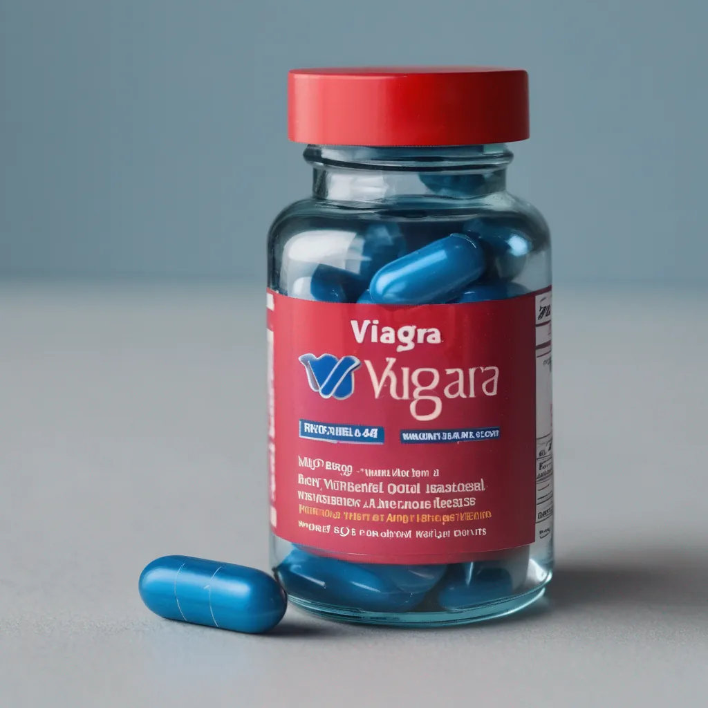 Acheter viagra a marrakech numéro 3